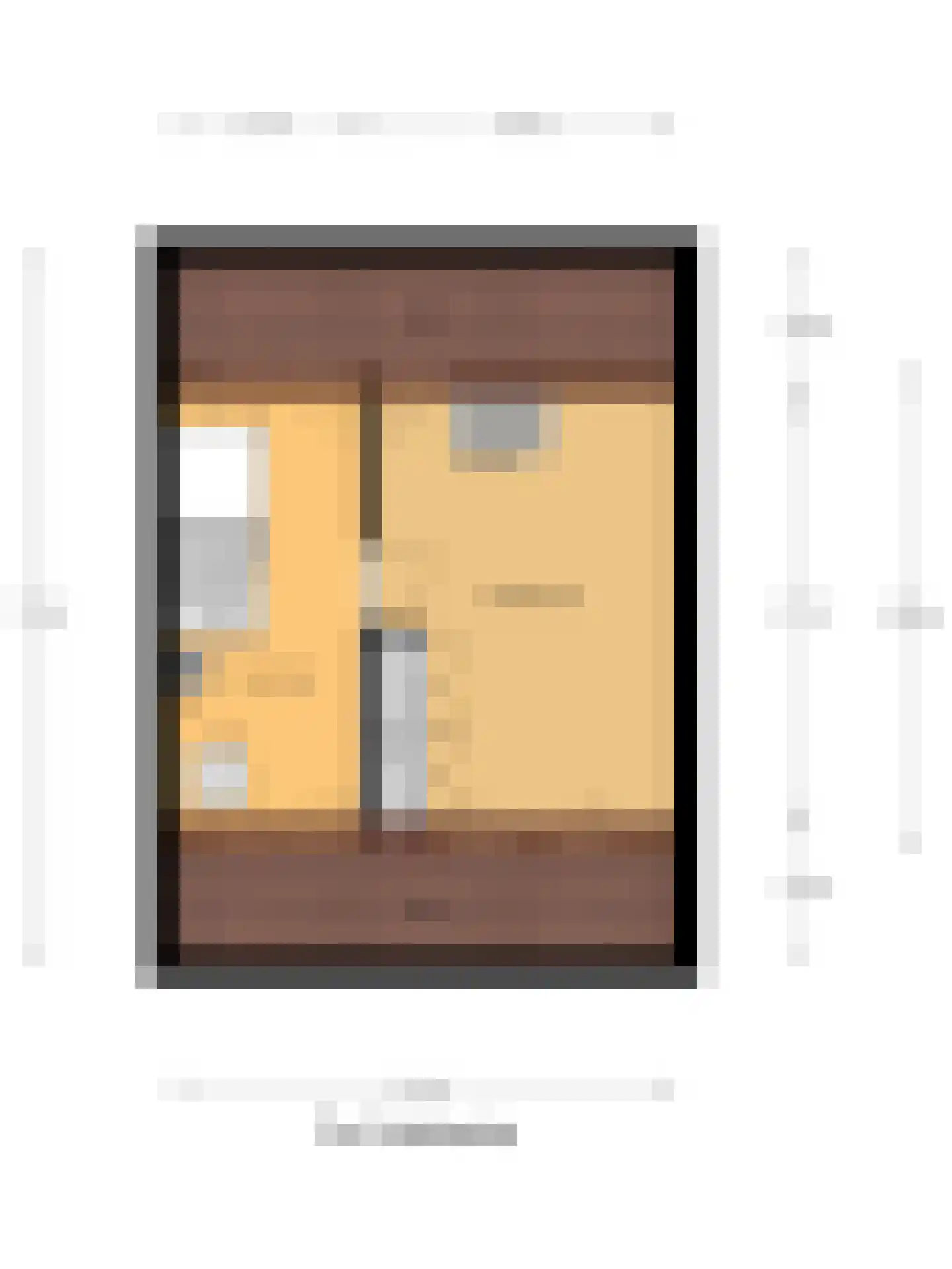 Kon Julianalaan 7 Amerongen thumbnail 32