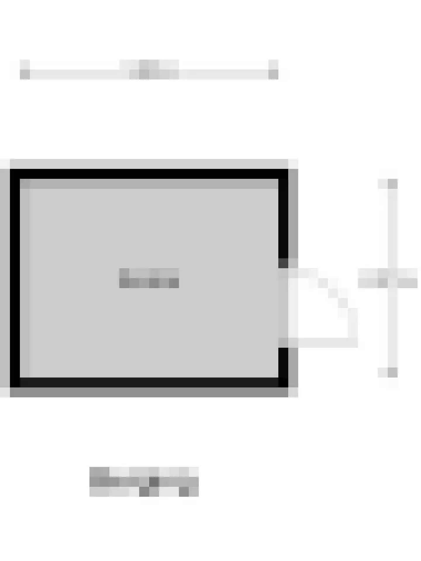 Kon Julianalaan 7 Amerongen thumbnail 33