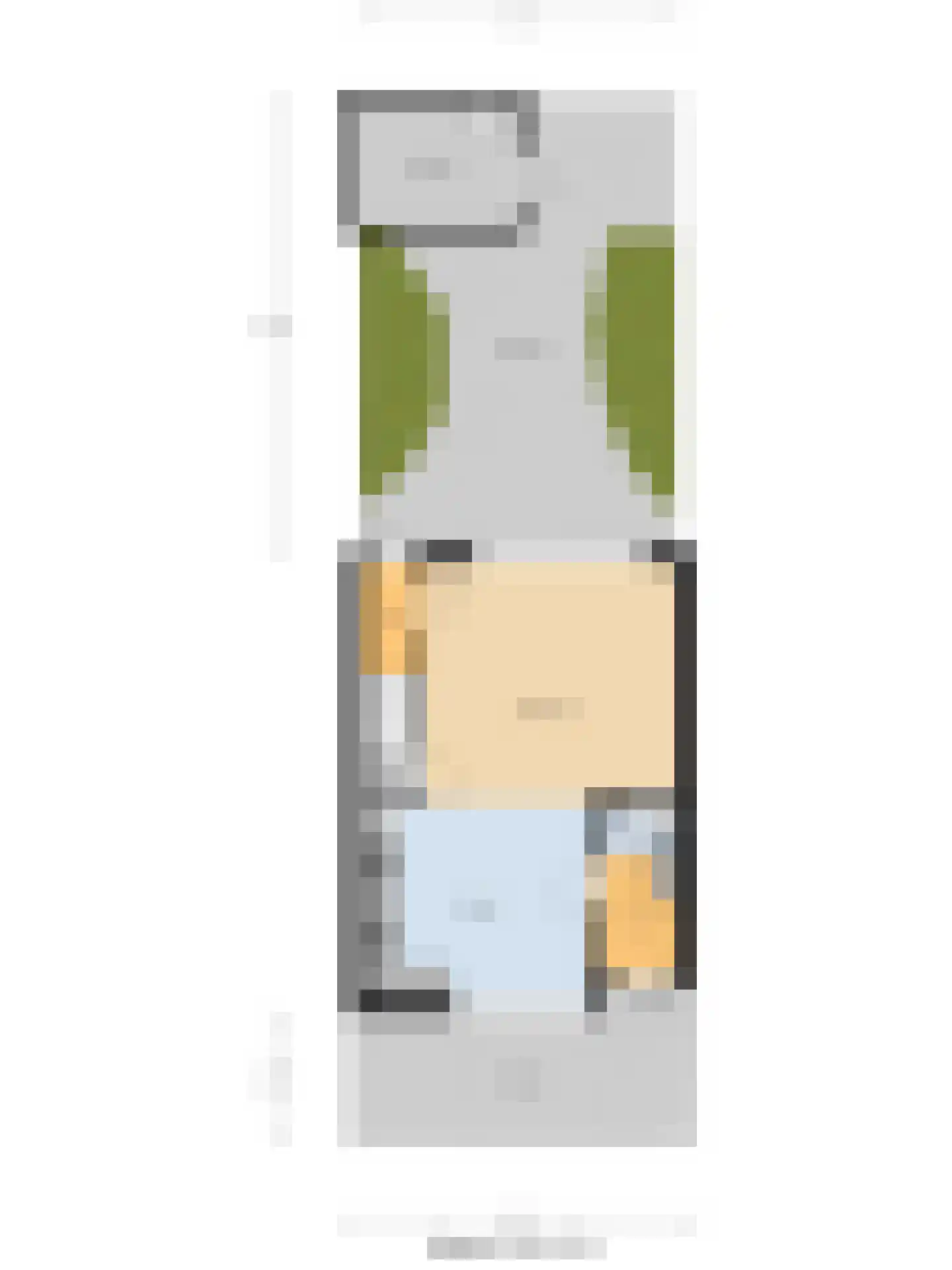Kon Julianalaan 7 Amerongen thumbnail 35