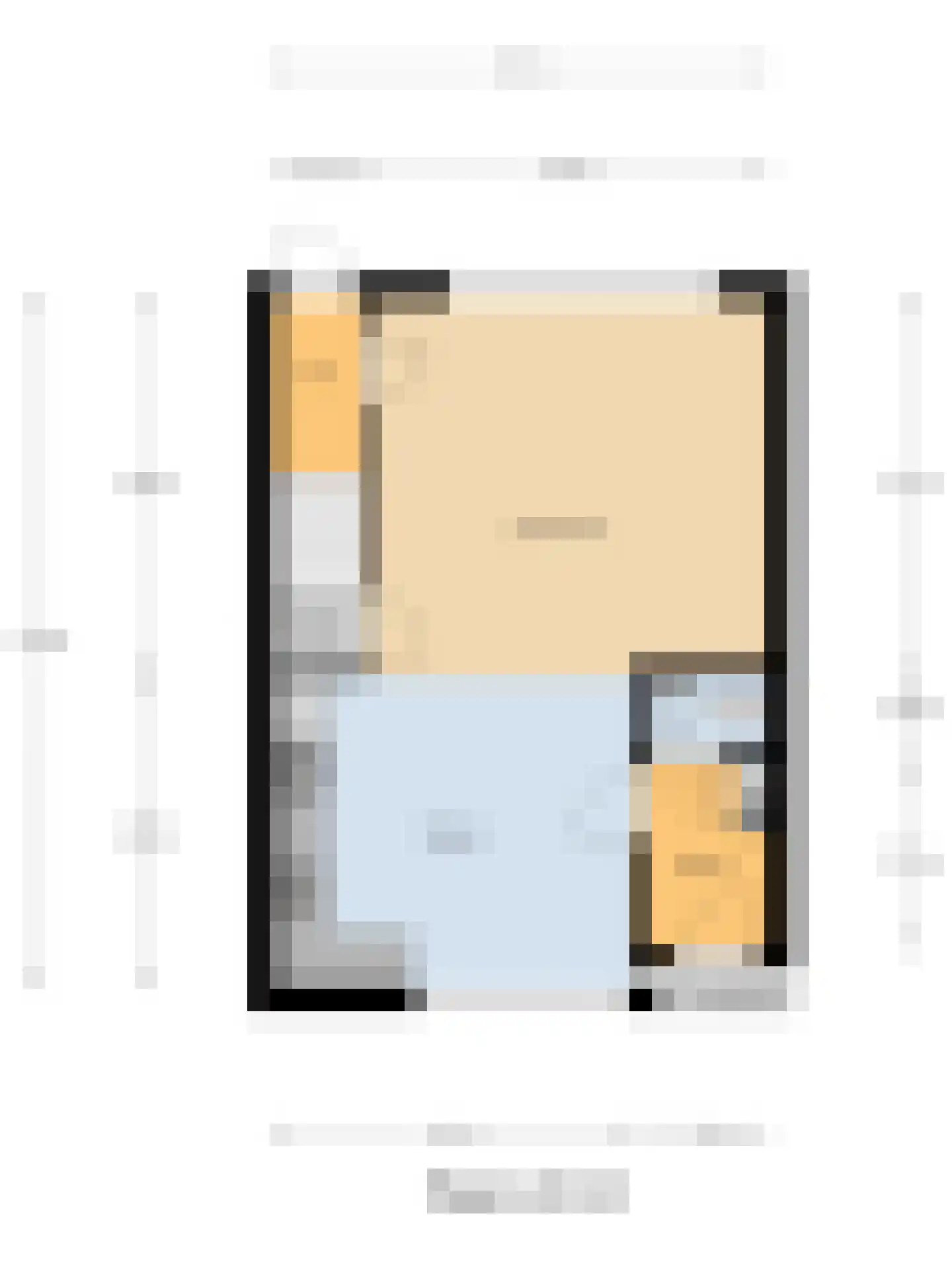 Kon Julianalaan 7 Amerongen thumbnail 36