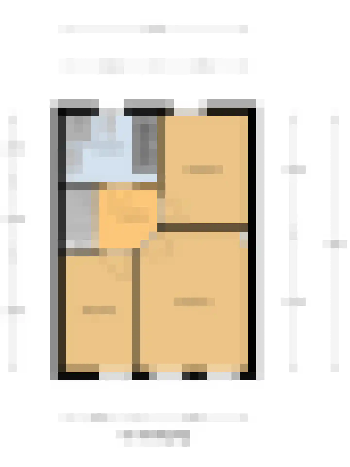 Kon Julianalaan 7 Amerongen thumbnail 37