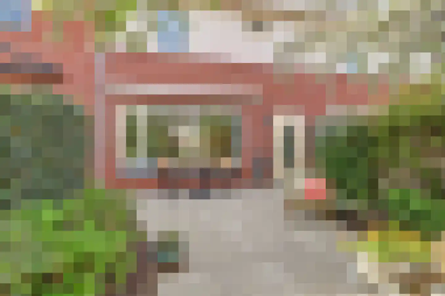 Kon Julianalaan 7 Amerongen thumbnail 4