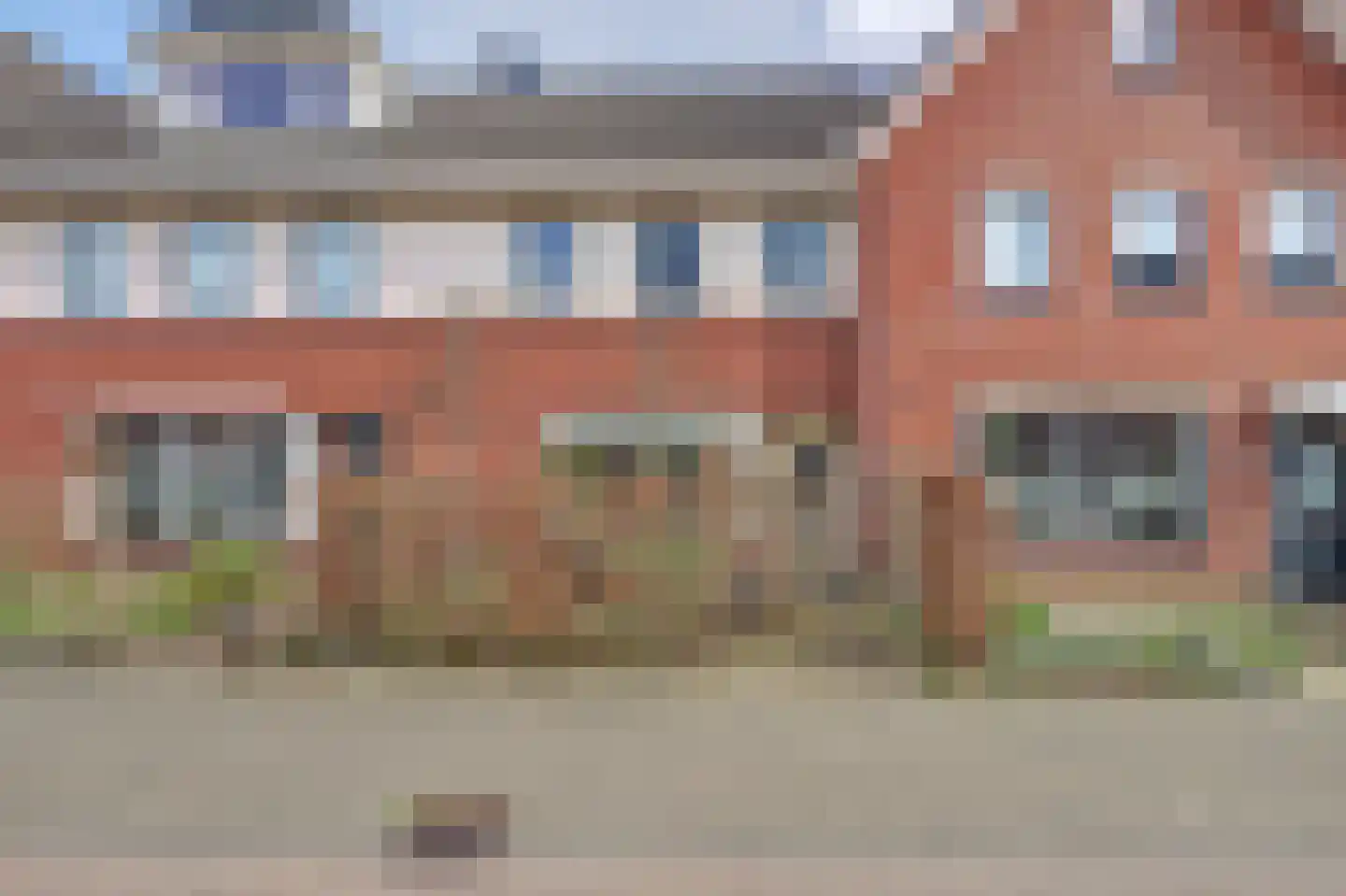 Kon Julianalaan 7 Amerongen thumbnail 5
