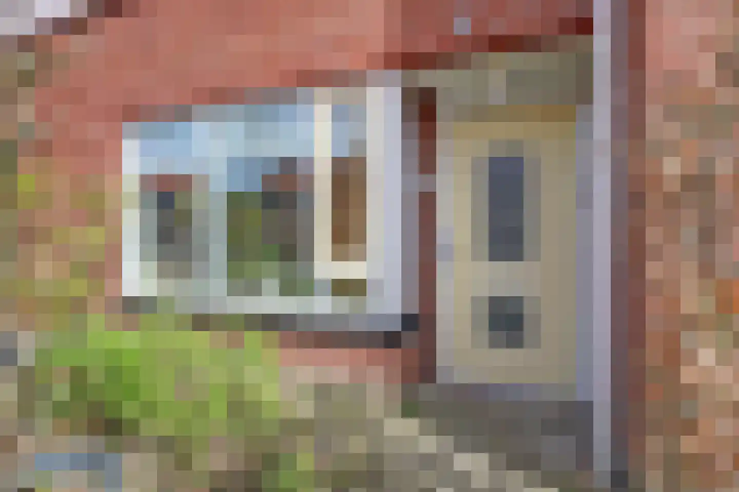 Kon Julianalaan 7 Amerongen thumbnail 6