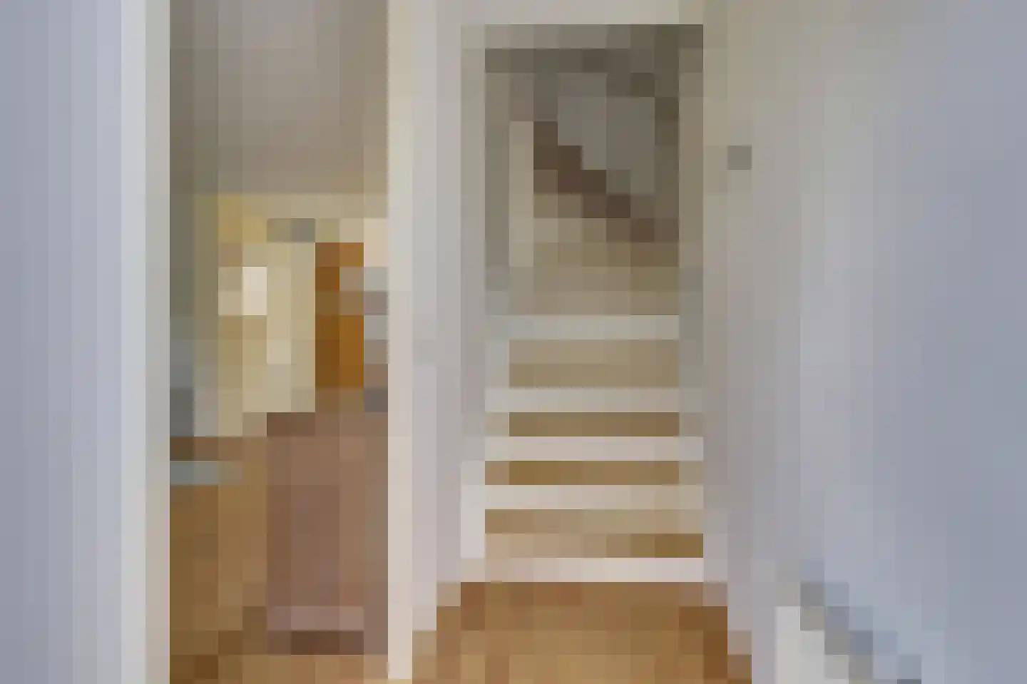 Kon Julianalaan 7 Amerongen thumbnail 7