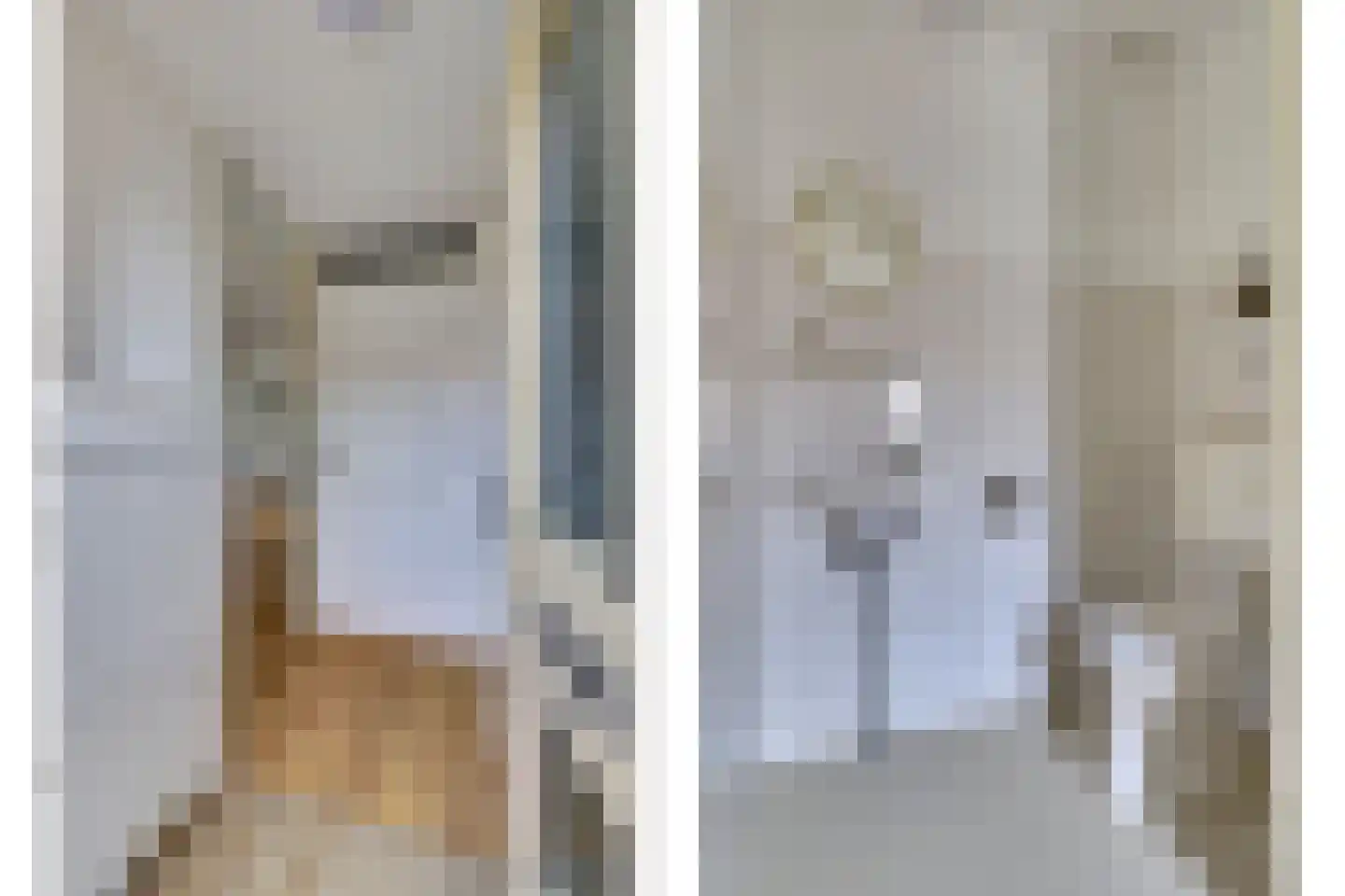 Kon Julianalaan 7 Amerongen thumbnail 8