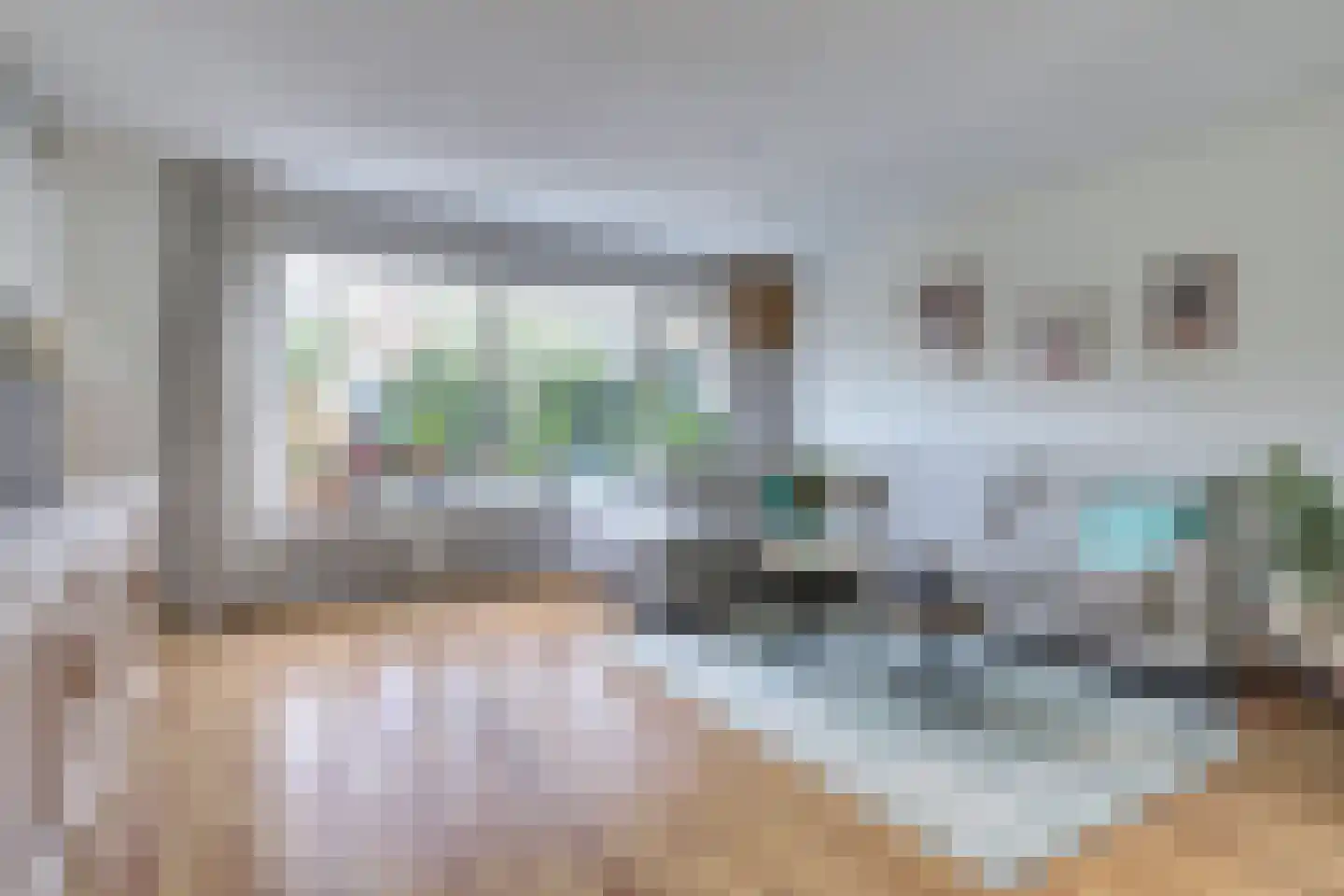 Kon Julianalaan 7 Amerongen thumbnail 9