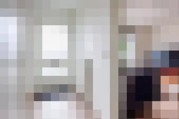 Kon Julianalaan 8 Amerongen thumbnail 10