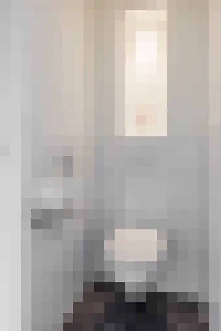 Kon Julianalaan 8 Amerongen thumbnail 11