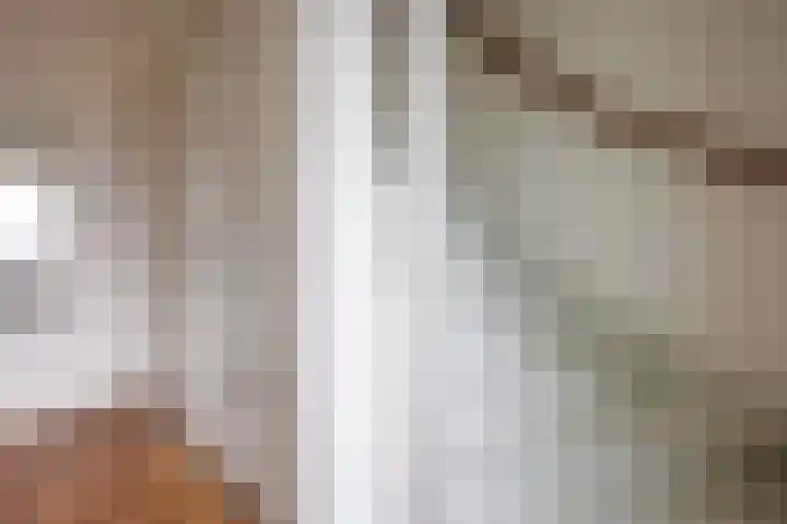 Kon Julianalaan 8 Amerongen thumbnail 12