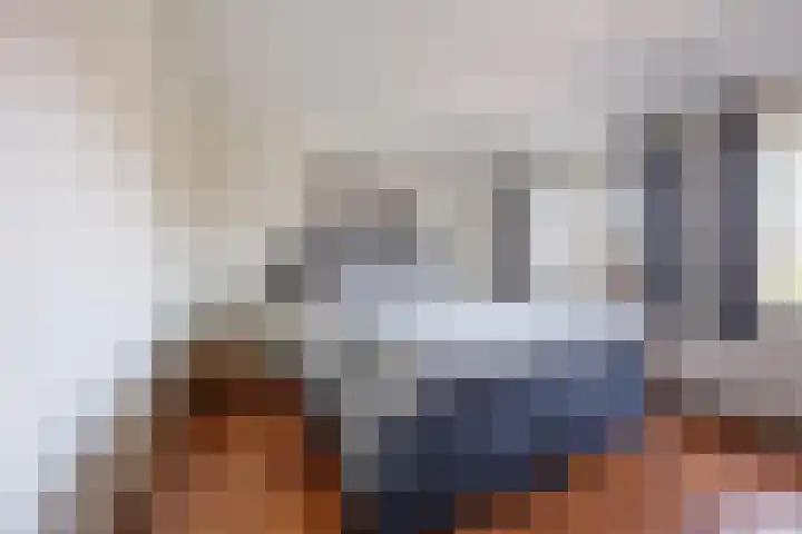Kon Julianalaan 8 Amerongen thumbnail 13