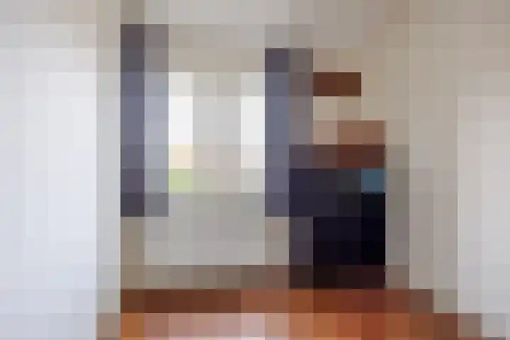 Kon Julianalaan 8 Amerongen thumbnail 15