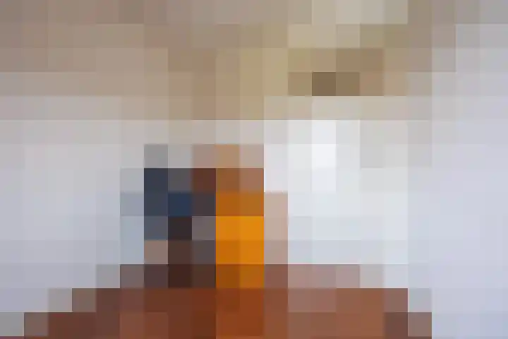 Kon Julianalaan 8 Amerongen thumbnail 16