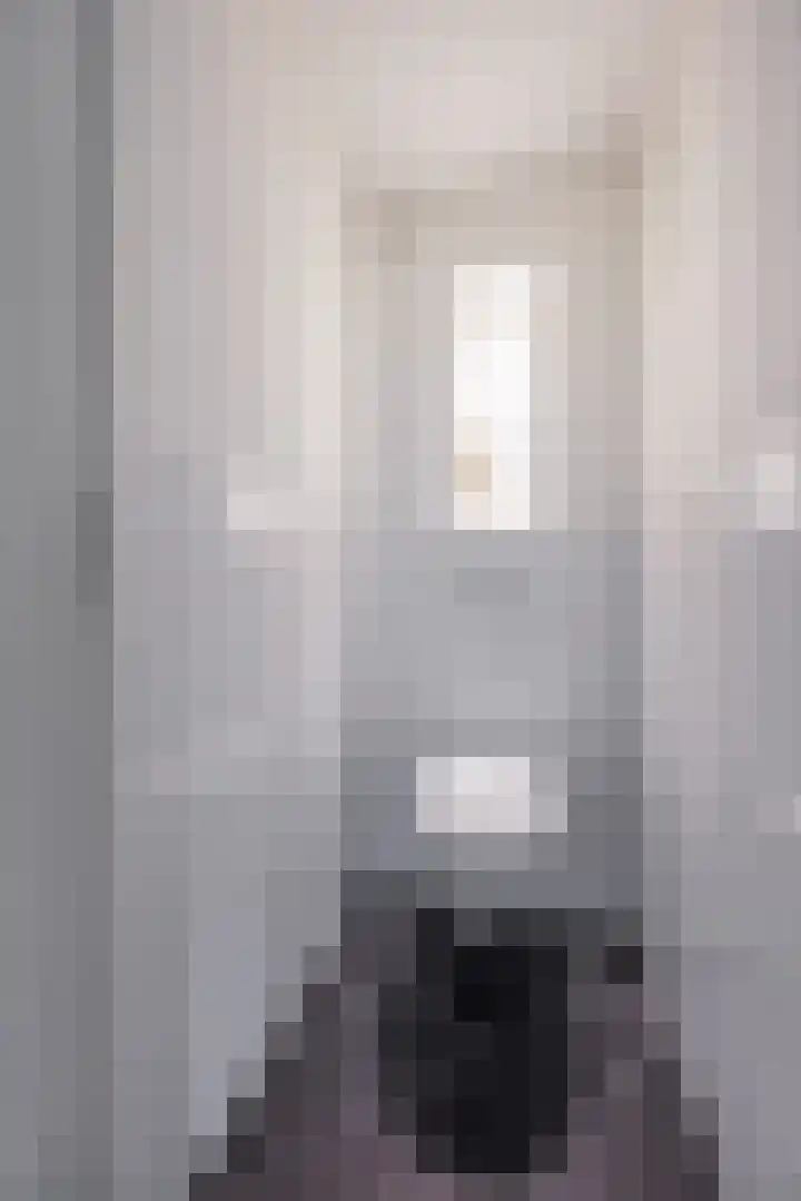 Kon Julianalaan 8 Amerongen thumbnail 18