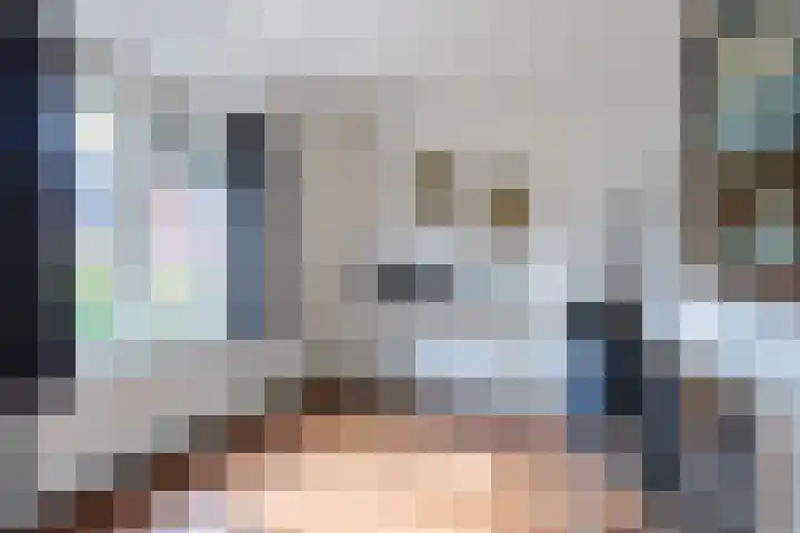 Kon Julianalaan 8 Amerongen thumbnail 19