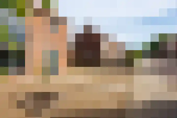 Kon Julianalaan 8 Amerongen foto 2
