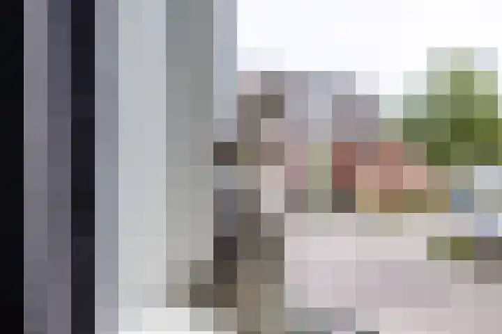 Kon Julianalaan 8 Amerongen thumbnail 20
