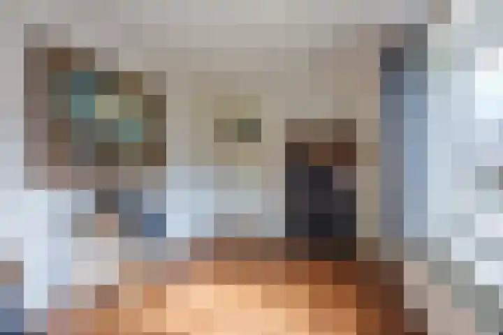 Kon Julianalaan 8 Amerongen thumbnail 21