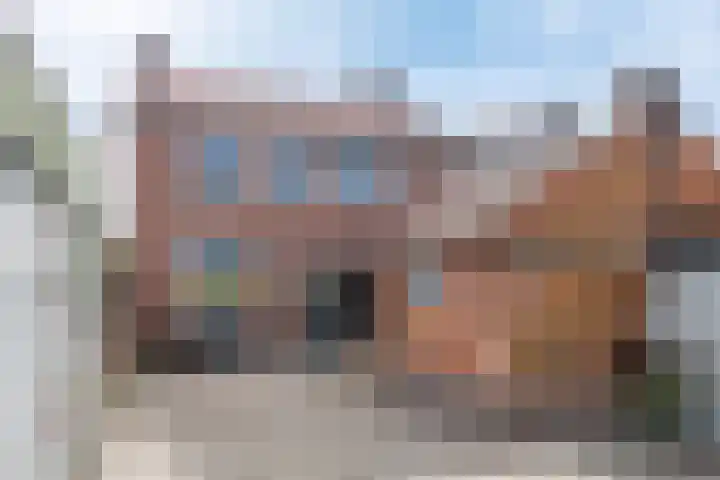 Kon Julianalaan 8 Amerongen thumbnail 22