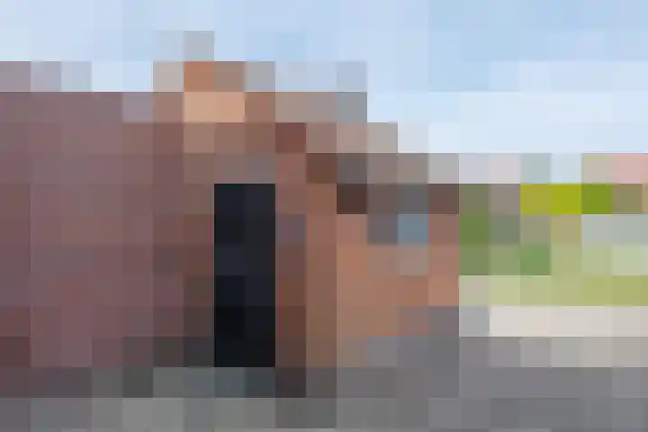 Kon Julianalaan 8 Amerongen thumbnail 23