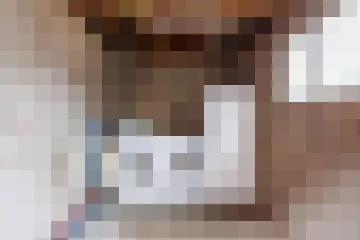 Kon Julianalaan 8 Amerongen thumbnail 24
