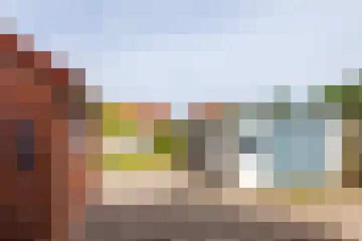 Kon Julianalaan 8 Amerongen thumbnail 25