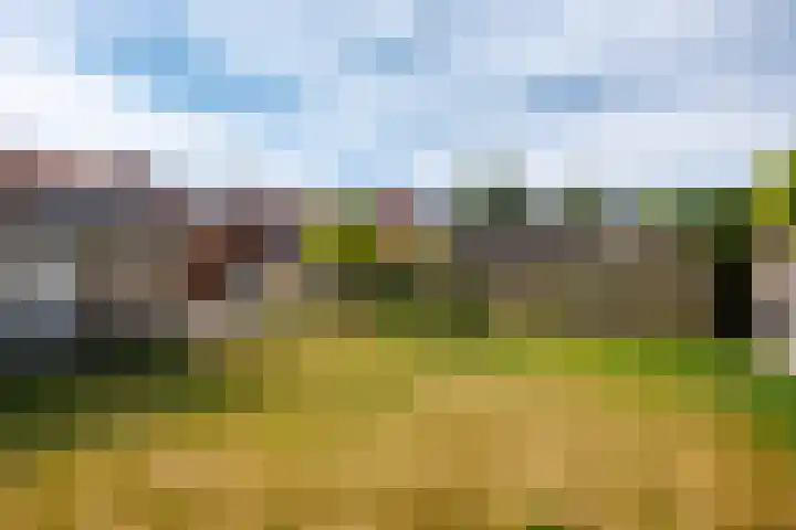 Kon Julianalaan 8 Amerongen thumbnail 27