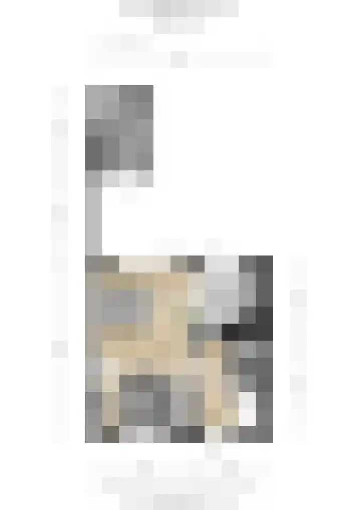 Kon Julianalaan 8 Amerongen thumbnail 28