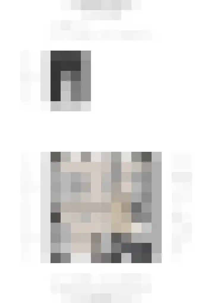 Kon Julianalaan 8 Amerongen thumbnail 29