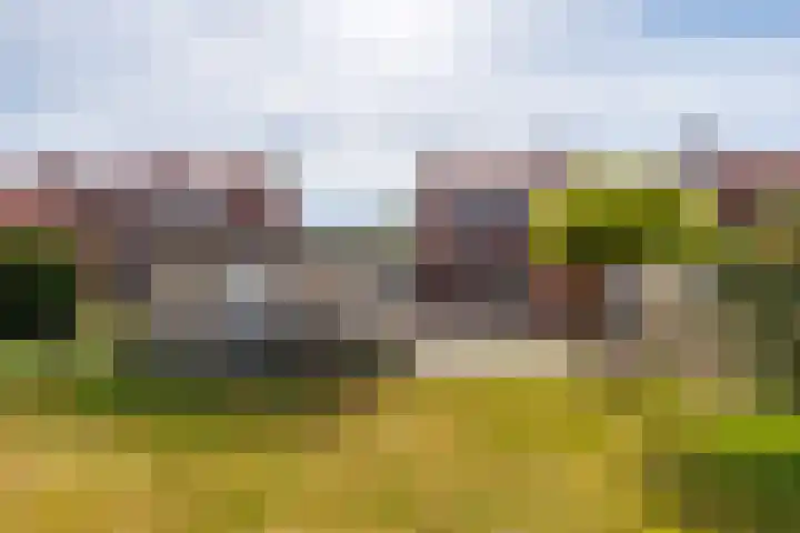 Kon Julianalaan 8 Amerongen foto 3