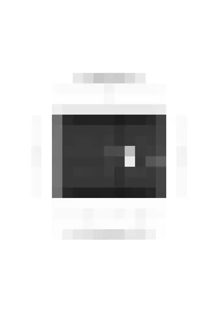 Kon Julianalaan 8 Amerongen thumbnail 30