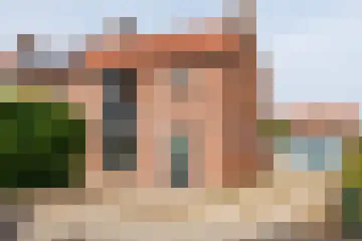 Kon Julianalaan 8 Amerongen thumbnail 32