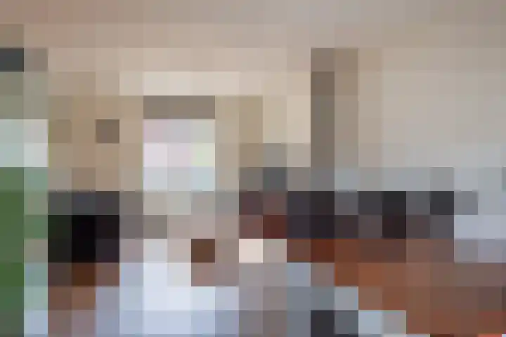 Kon Julianalaan 8 Amerongen thumbnail 4