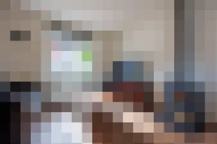Kon Julianalaan 8 Amerongen thumbnail 5