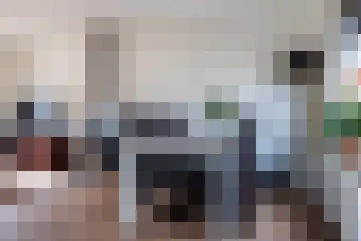 Kon Julianalaan 8 Amerongen thumbnail 6