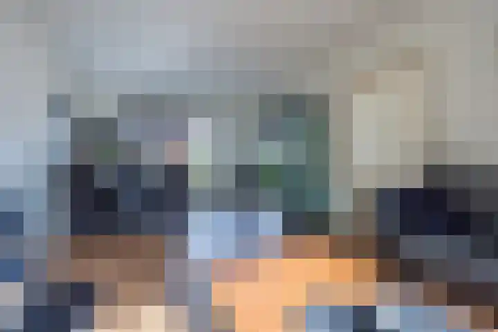 Kon Julianalaan 8 Amerongen thumbnail 7