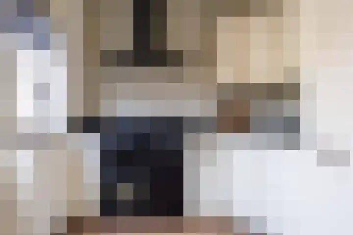 Kon Julianalaan 8 Amerongen thumbnail 8