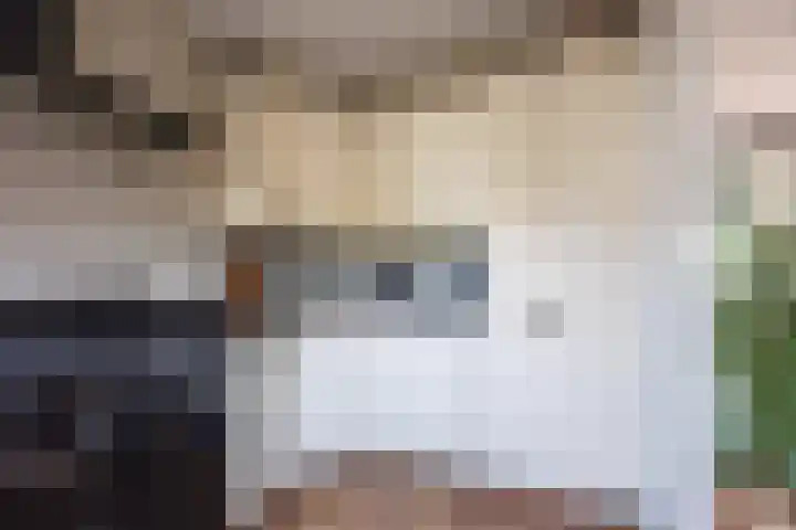 Kon Julianalaan 8 Amerongen thumbnail 9