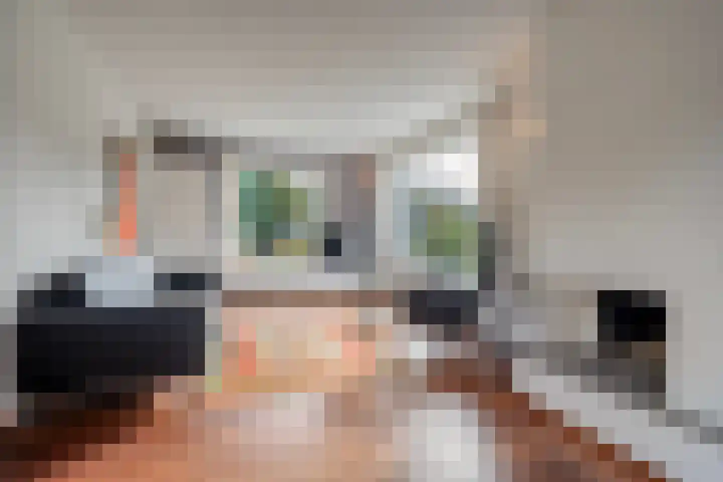 Kon.Julianalaan 81 Nieuwleusen thumbnail 10