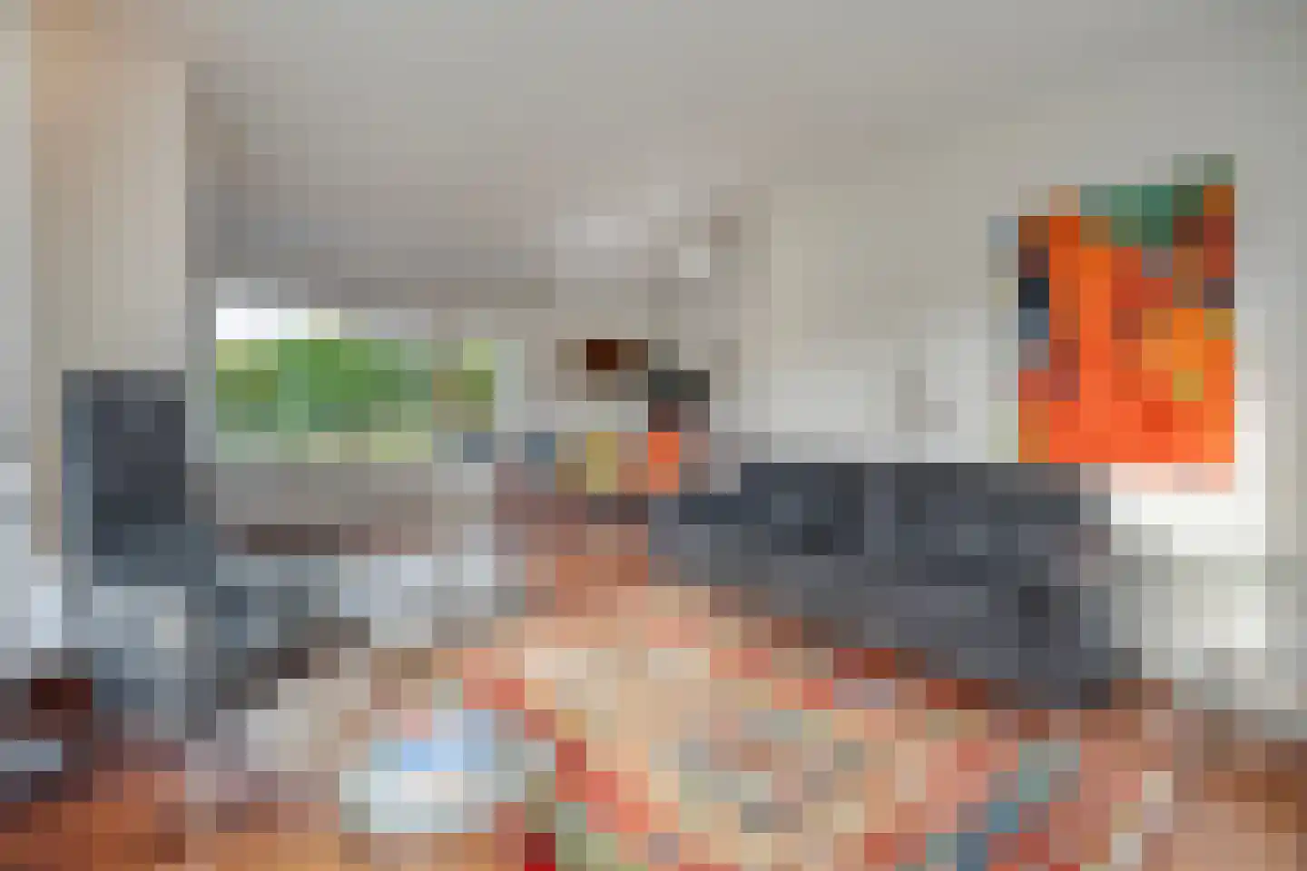 Kon.Julianalaan 81 Nieuwleusen thumbnail 11