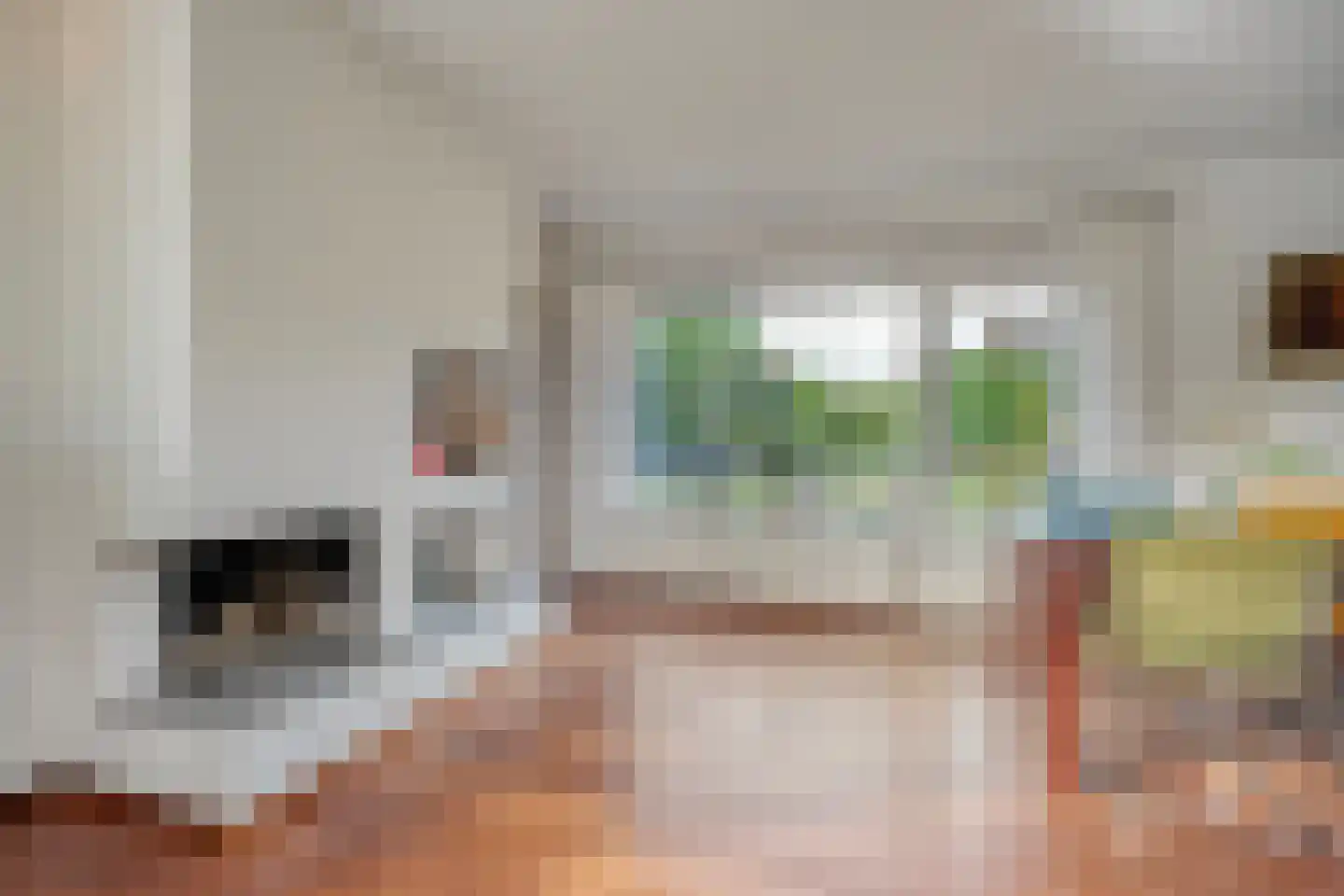 Kon.Julianalaan 81 Nieuwleusen thumbnail 13