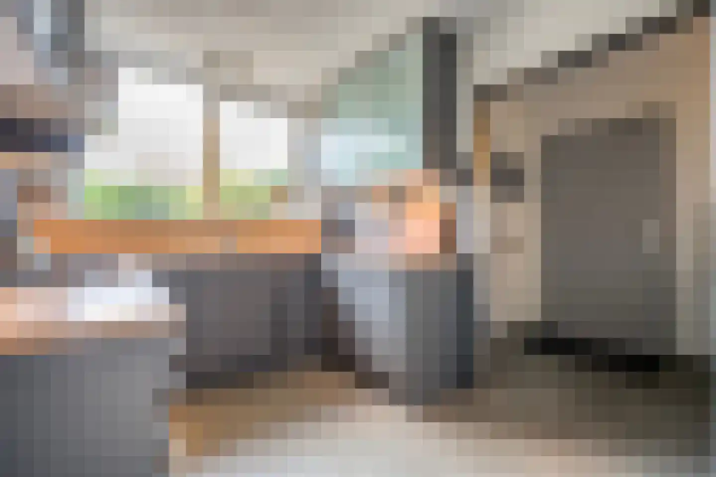 Kon.Julianalaan 81 Nieuwleusen thumbnail 14