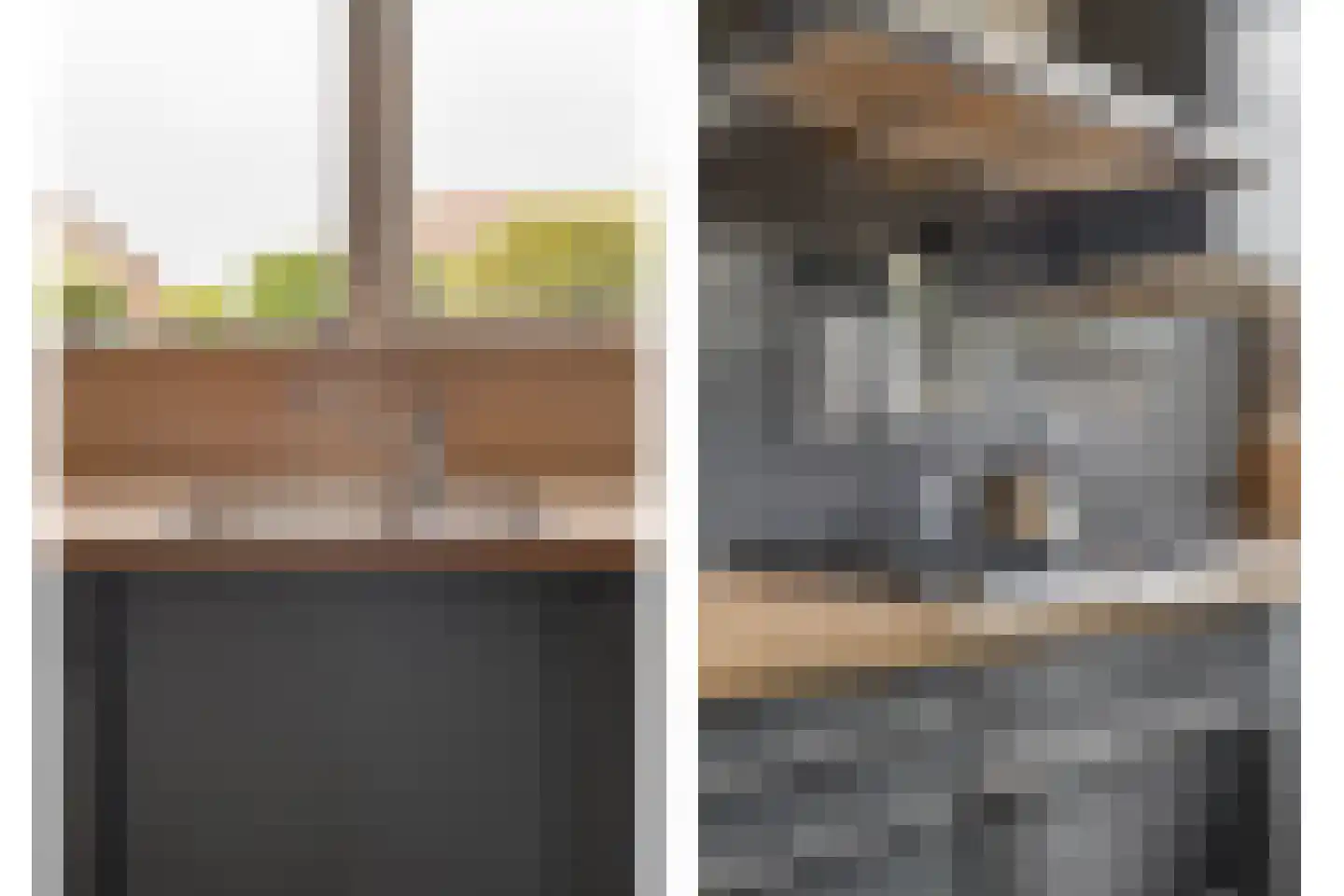 Kon.Julianalaan 81 Nieuwleusen thumbnail 16