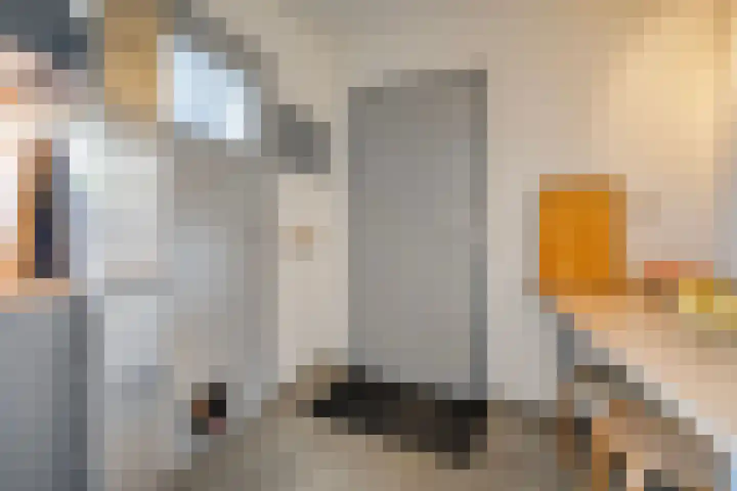 Kon.Julianalaan 81 Nieuwleusen thumbnail 18