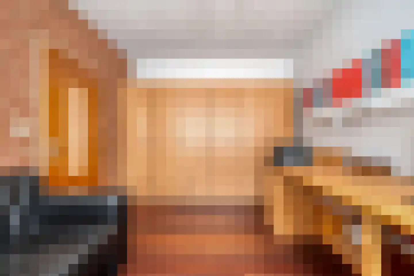 Kon.Julianalaan 81 Nieuwleusen thumbnail 20