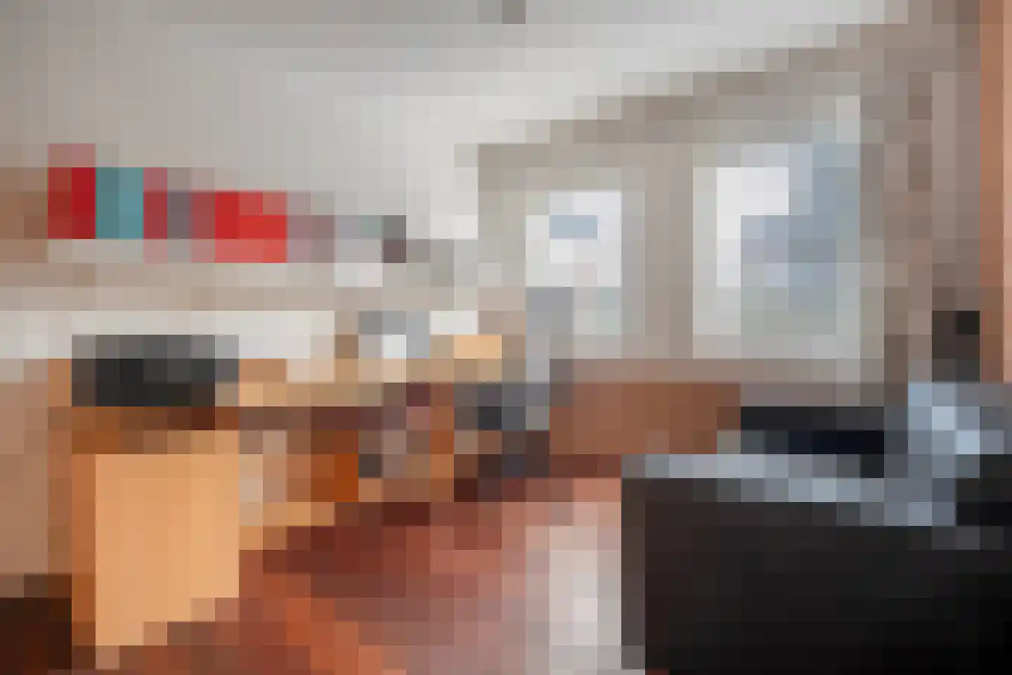 Kon.Julianalaan 81 Nieuwleusen thumbnail 22
