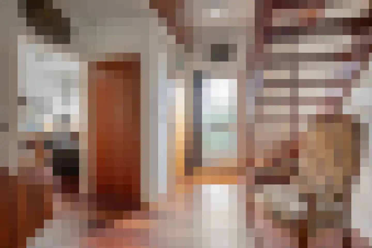 Kon.Julianalaan 81 Nieuwleusen thumbnail 24