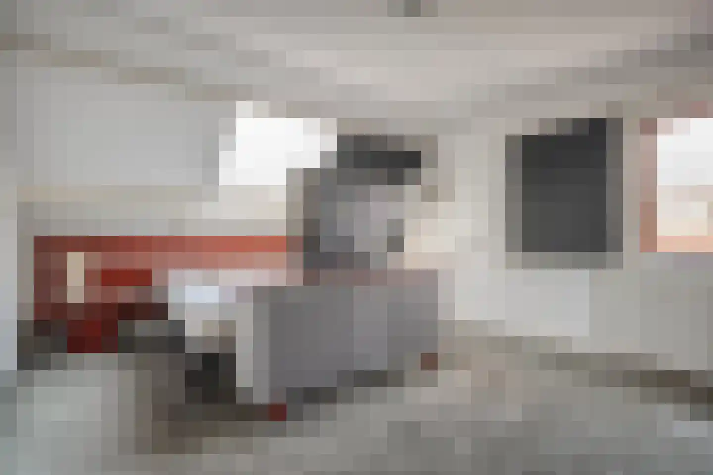 Kon.Julianalaan 81 Nieuwleusen thumbnail 26