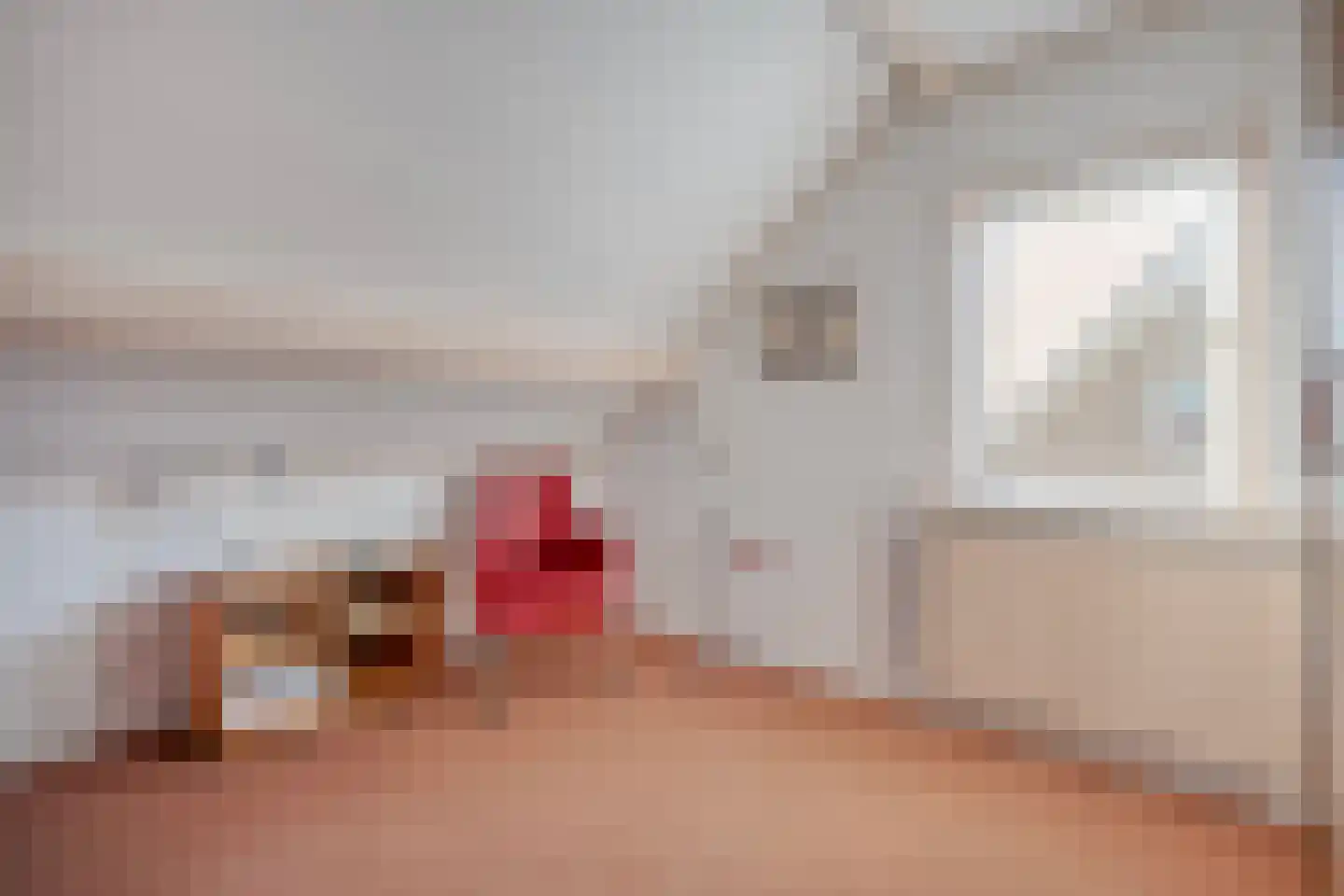 Kon.Julianalaan 81 Nieuwleusen thumbnail 28