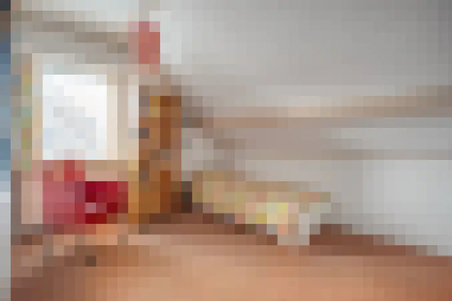 Kon.Julianalaan 81 Nieuwleusen thumbnail 29